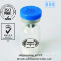 Human Growth Hormone(Somatropin, hGH)